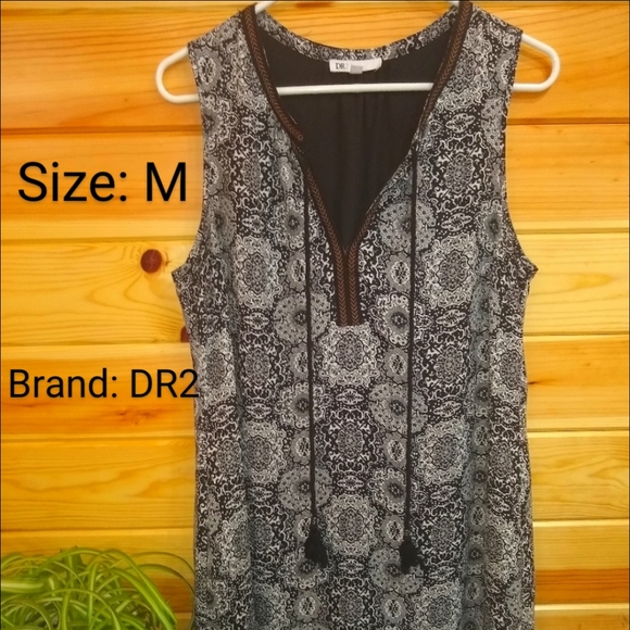 Pattern SET - Picture 2 of 3